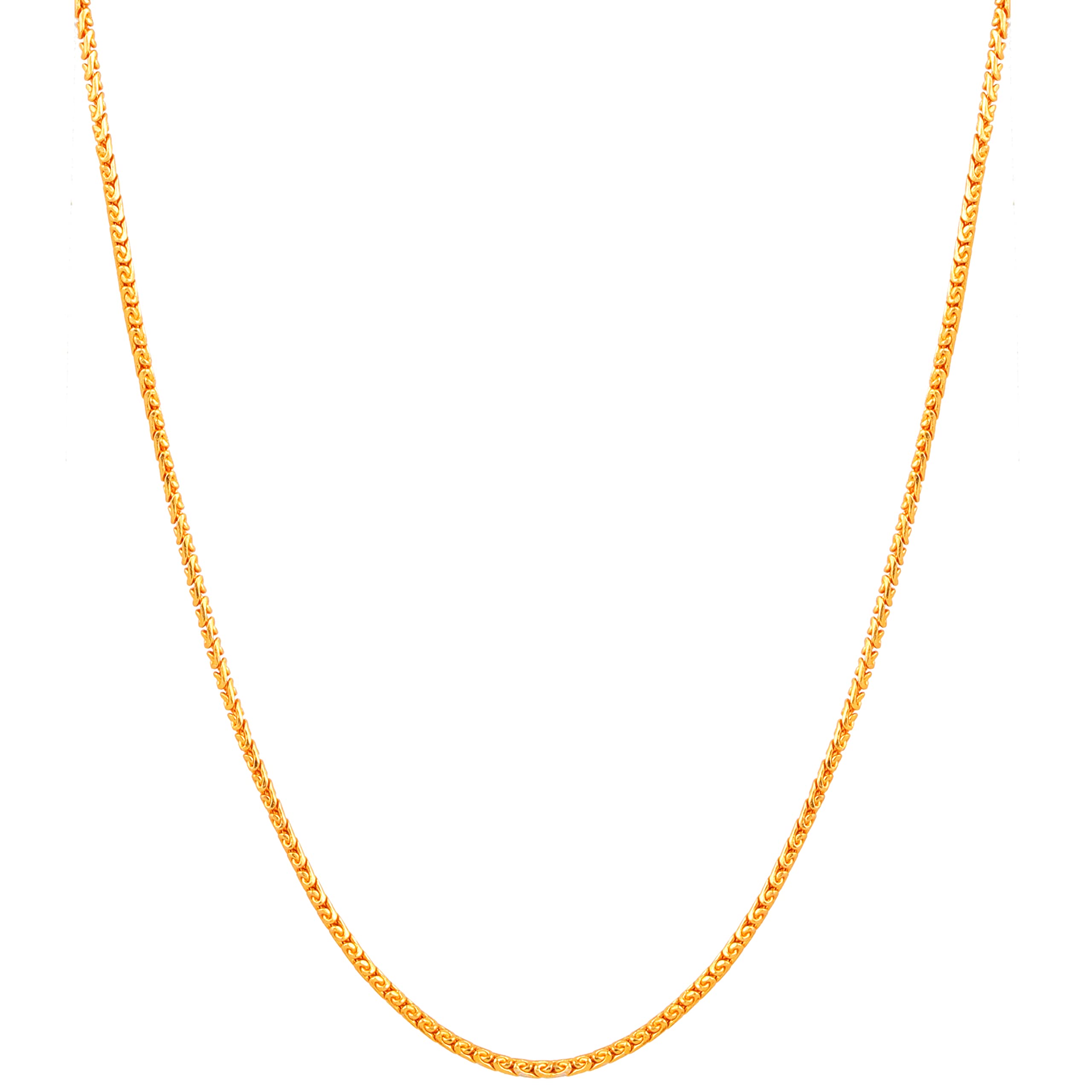 See full amazon price history chart for Fashion Frill Golden Chain For Men Neck Chain Gold Chain Men Jewellery Stylish Chain For Women Men Boys Fashion Frill Golden Chain For Men Neck Chain Gold Chain Men Jewellery Stylish Chain For Women Men Boys (B09ZQN3FV3) Amazon Price History, Amazon Price Tracker