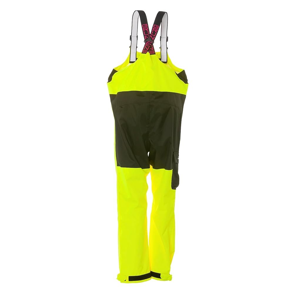 【新品】GREEN CLOTHING BIBPANTS 最安値❗️ imgrc0097836798.jpg