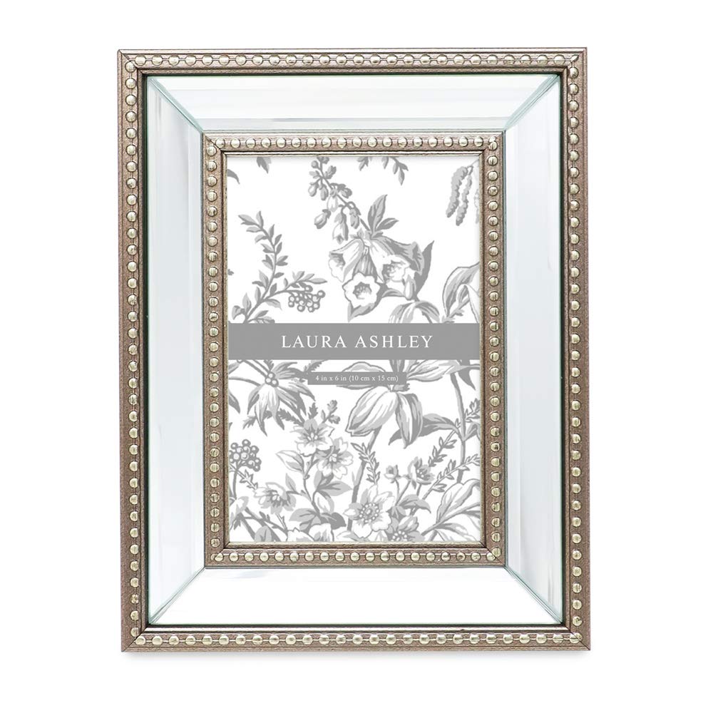 LAURA ASHLEY パネルアート ローラアシュレイ キャンパスアートパネル 