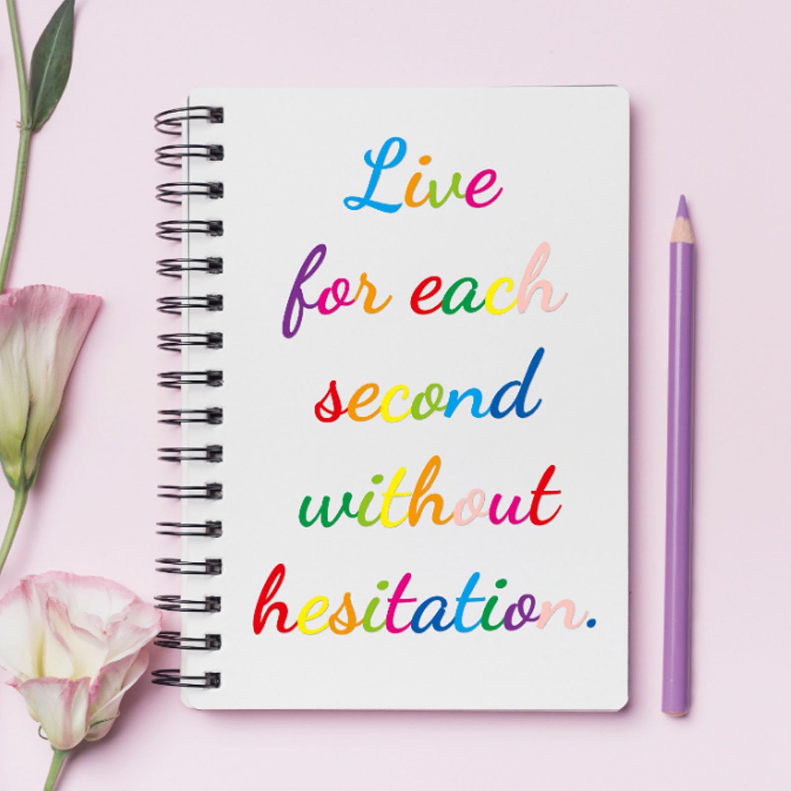 Lot De 6 Feuilles D'autocollants Lettres Et Chiffres De 12,7 Cm