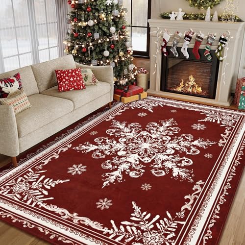 ASPMIZ NX}X GAO 3x5Ǎ փO mXbv \ O [pC tA}bg \tg tFCNE[O rO[ Q Lb` zf[ NX}XfR[Vp bh