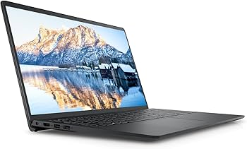 Amazon.com: Dell Inspiron 15 3520 15.6