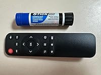 Review Image by J. White J. White