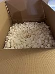 Review Image by SimsekStrikes SimsekStrikes
