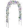 Product Photo 6