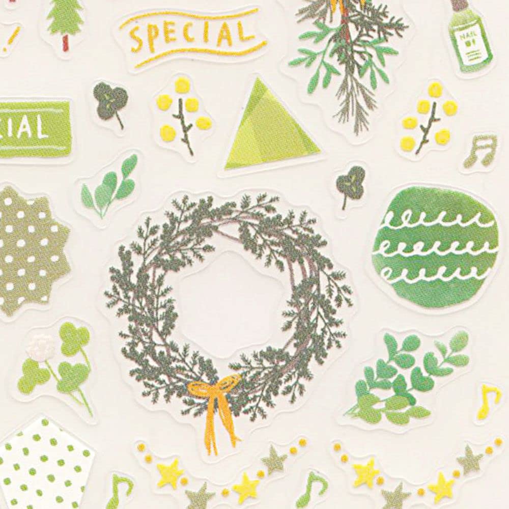 Pegatinas De Graffiti Removibles E Impermeables, Calcomanías De