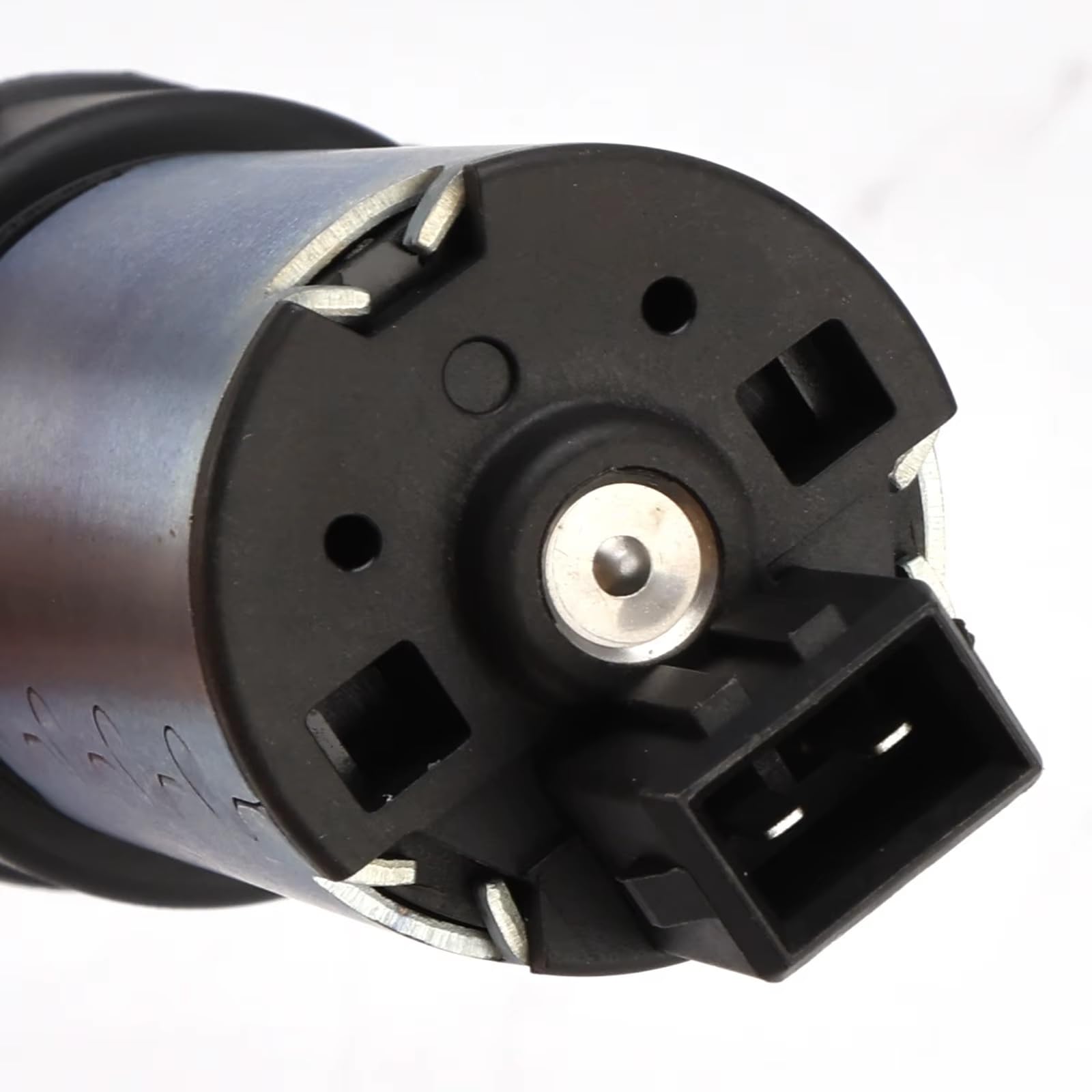Bomba Agua Motor Compatible Con VW Para Beetle 1999-2005 Para Eurovan 1992-2004 Bomba De Agua Refrigerante Auxiliar Eléctrica Para Coche 251965561B