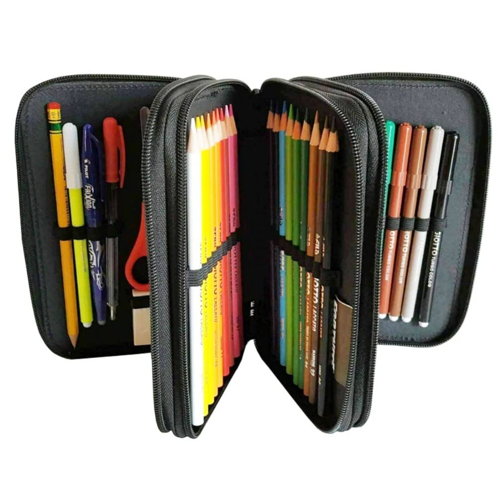 ZAINO SCUOLA Compatibile Con FORTNITE Victory Royale attrezzato tondo + astuccio 3 piani completo + Diario standard + Omaggio 7 Penne Scatto cancellabili con portachiave gioco cubo