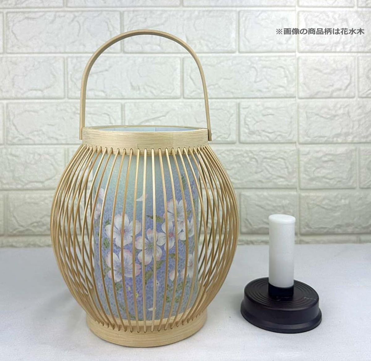 商談中です】ハンドメイドチャーム⭐望郷 商談中です】ハンドメイド