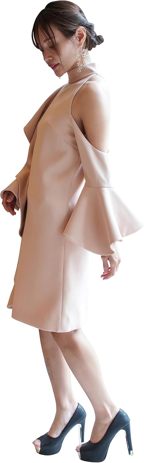 オーダー】ネイルチップ ニュアンス ハート チェック 推し no.48