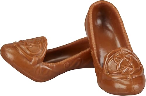 Miniatura 7 de Disney Princess Royal