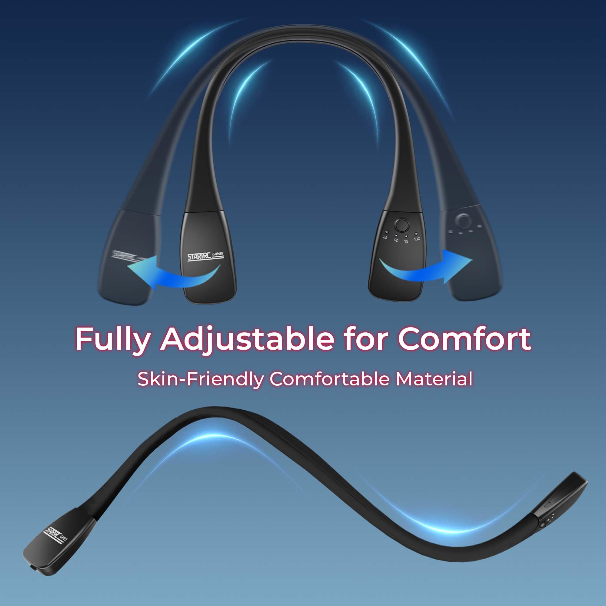 Meta quest3 128GB+ ヘッドバッテリー