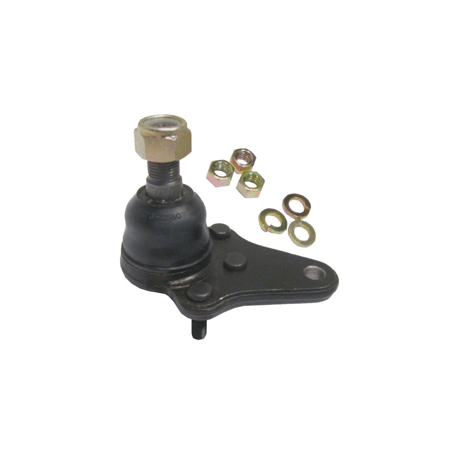 Delphi TC292 Ball Joint