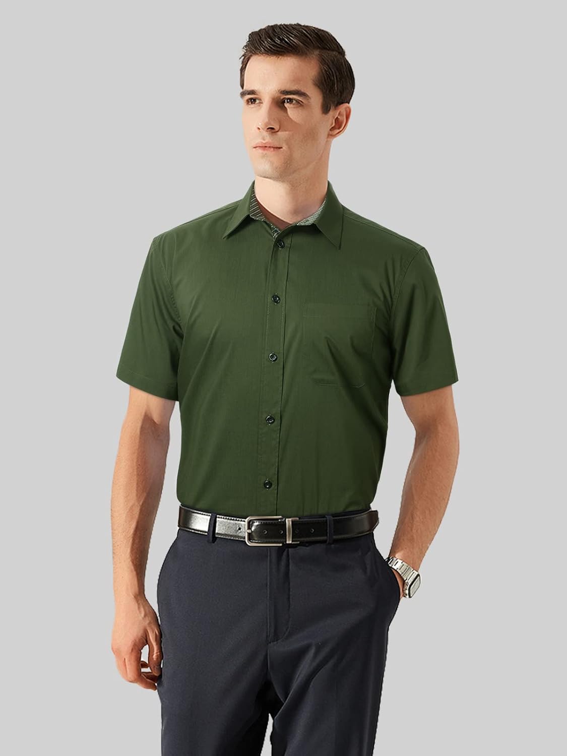 61rAI jMGL. AC SL1500