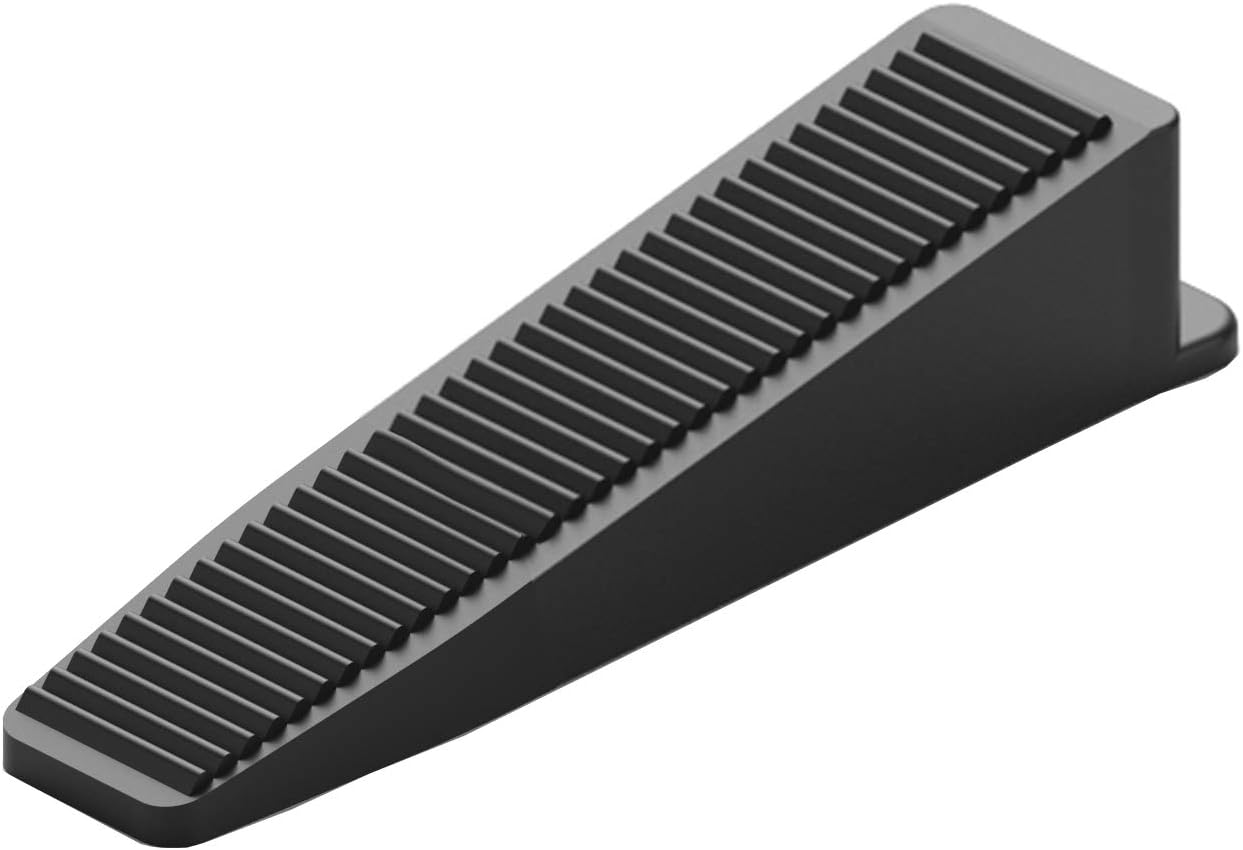 Leveling System Wedges Floor Tile Leveling Reusable (2000)