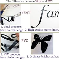 Vista 5 de Calcomanías de pared This Kitchen is Seasoned with Love Quotes Wall Stickers Kitchen Art Decor Vinyl Home Decor