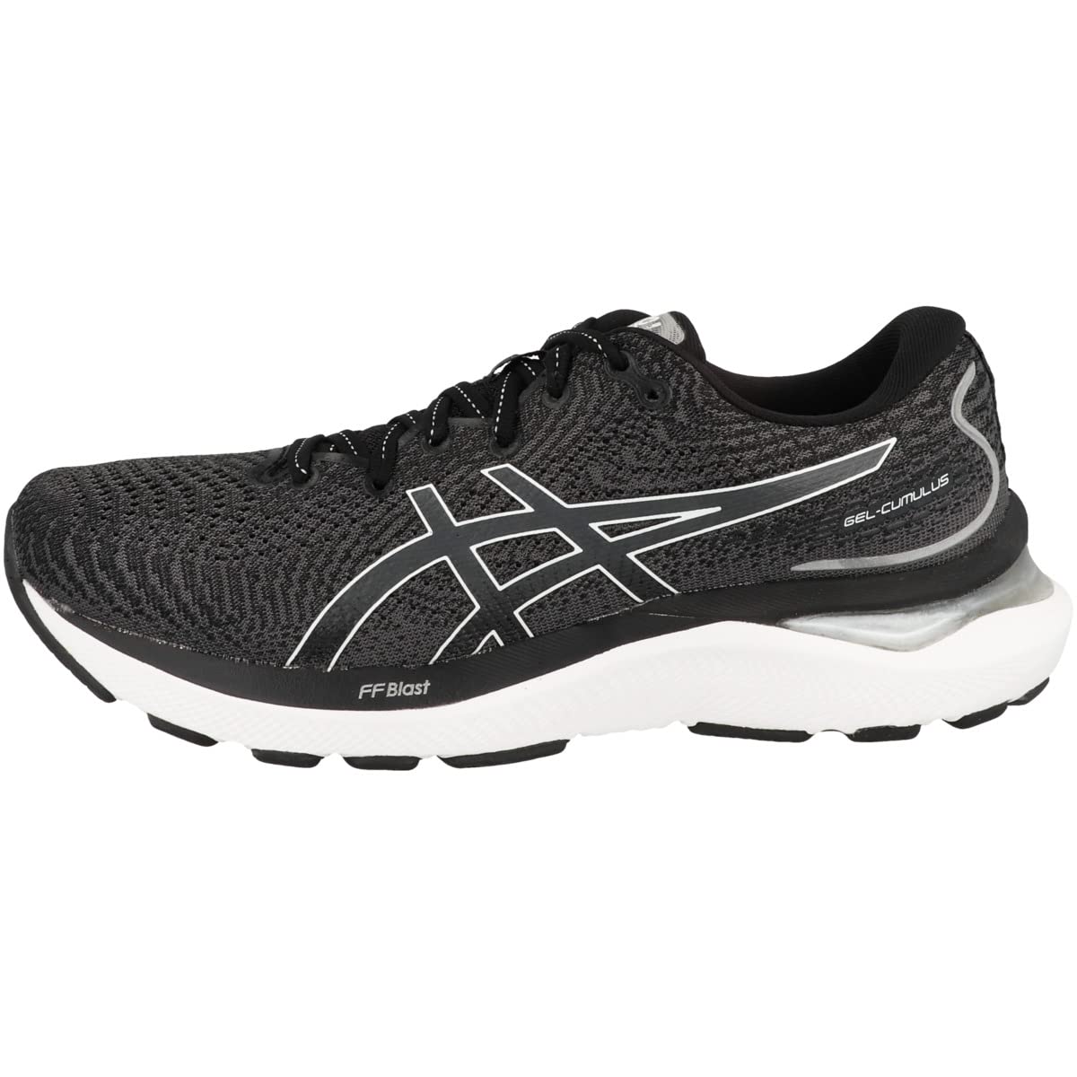 ASICS Gel-Cumulus 24, Running Shoe Mujer