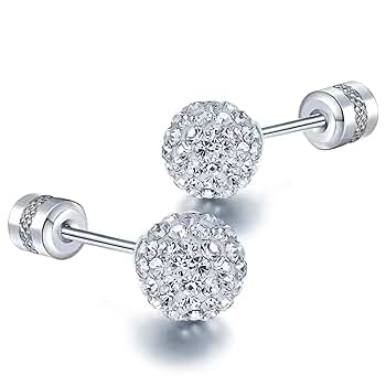 ♡ さーちゃんさま ♡      チタンピアス チタンピアス] エッジ ハートライン サグメントリングピアス 16G