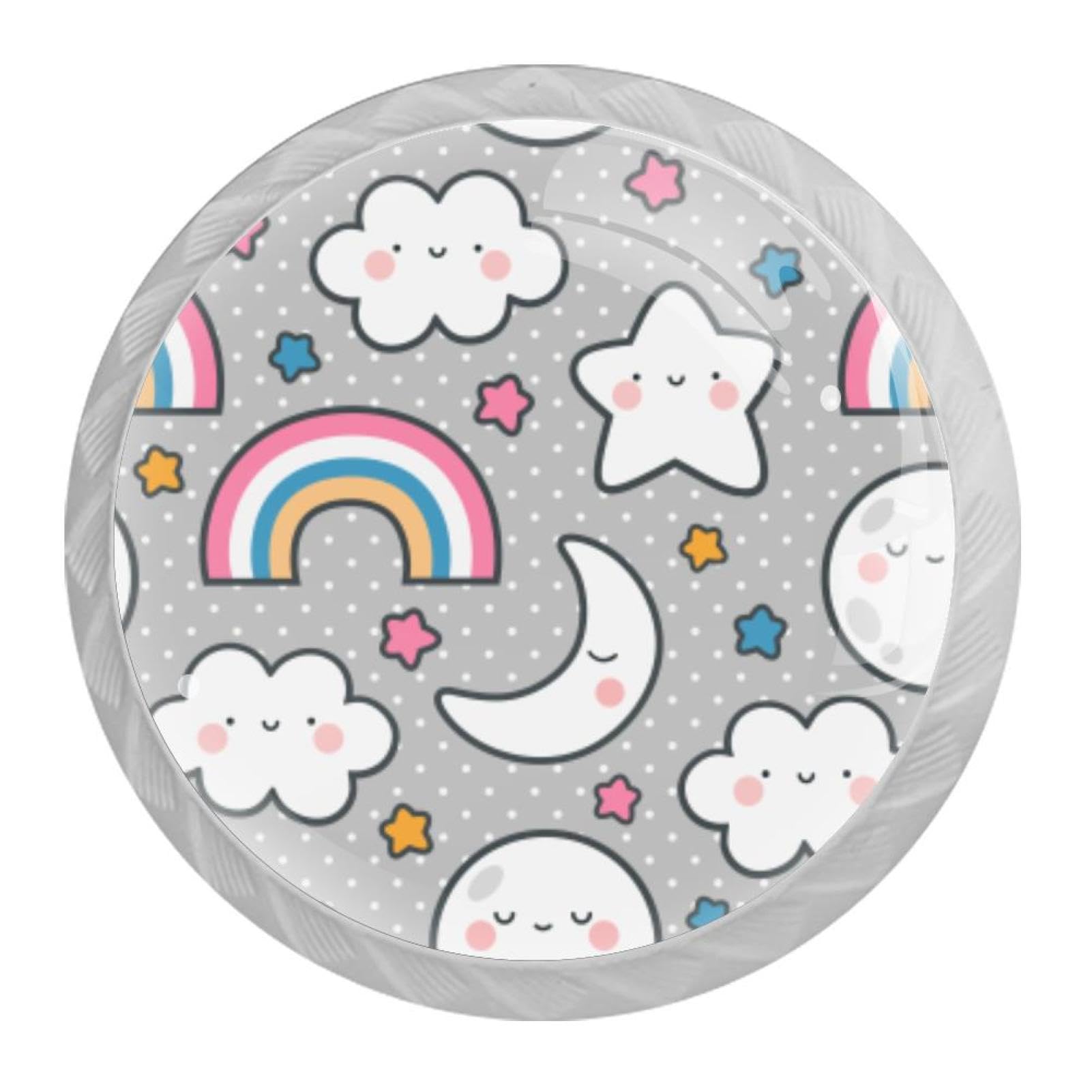 Tqmspg Multi Clouds Pattern