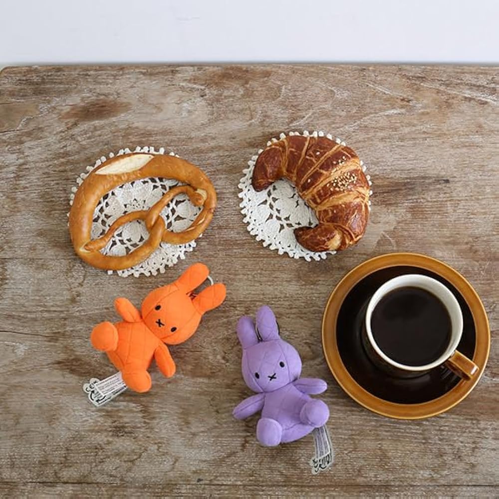 ダッフィー - 智ままさま専用　キーチェーン4点 新品・未使用】ディズニーシー♡ダッフィーフレンズキーチェーン