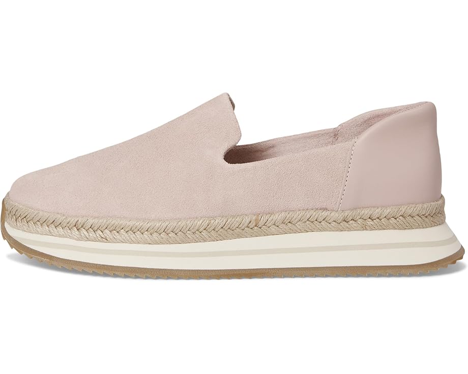 TOMS Jocelyn - Left View