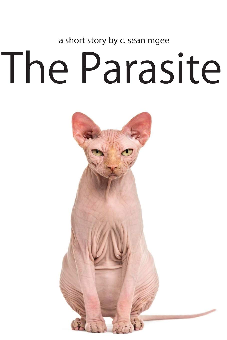 The Parasite