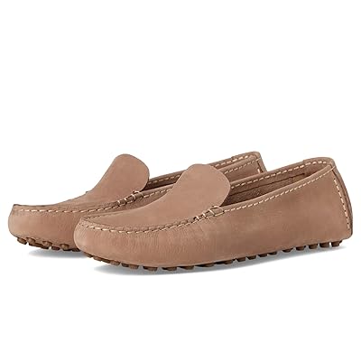 Sperry Port Driver Women