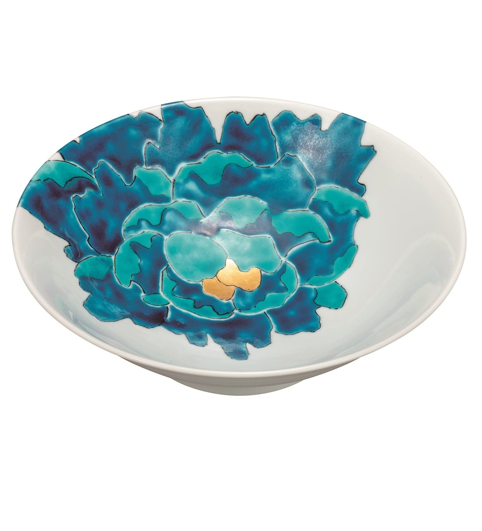 九谷焼大鉢 楽天市場】九谷焼 大鉢の通販