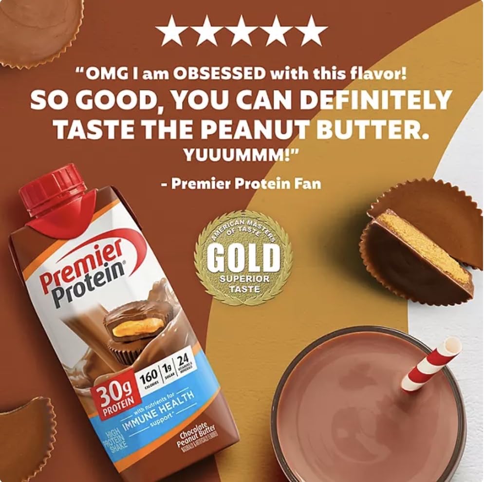 Proteínas, Imagen adicional