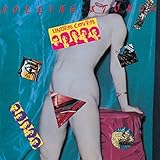 Undercover - The Rolling Stones