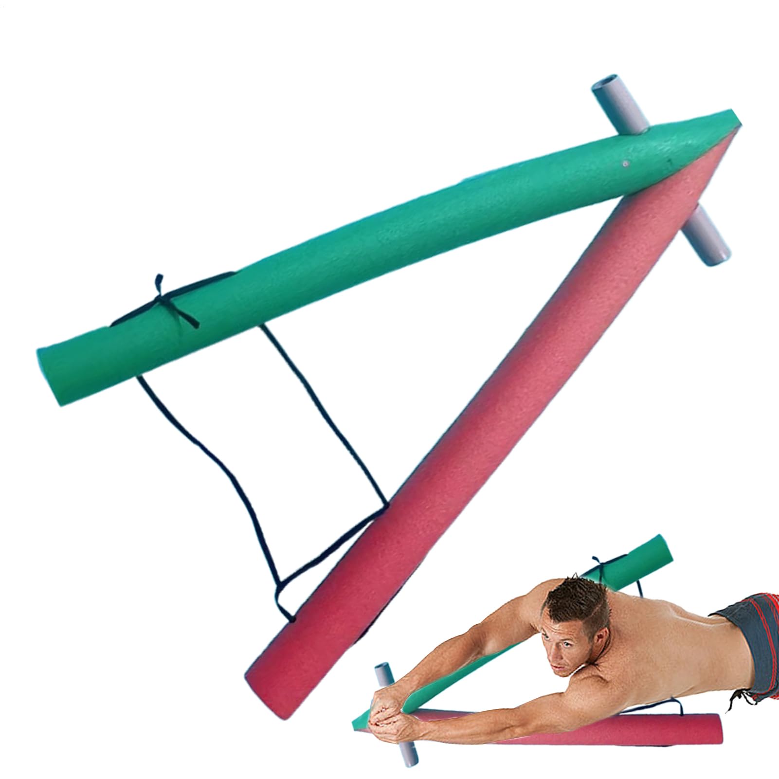 Spaghetti in schiuma, spaghetti da nuoto | Piscina galleggiante a frame,Grandi accessori galleggianti, giocattoli acquatici, attrezzature da allenamento per mare, viaggi