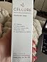Cellure Volufiline Serum – Plumping & Firming Face Serum with 8% Volufiline, Snow Mushroom & PDRN for Fuller-Looking Skin, 1.0 fl oz (30 mL)