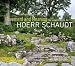 Movement and Meaning: The Landscapes of Hoerr Schaudt
