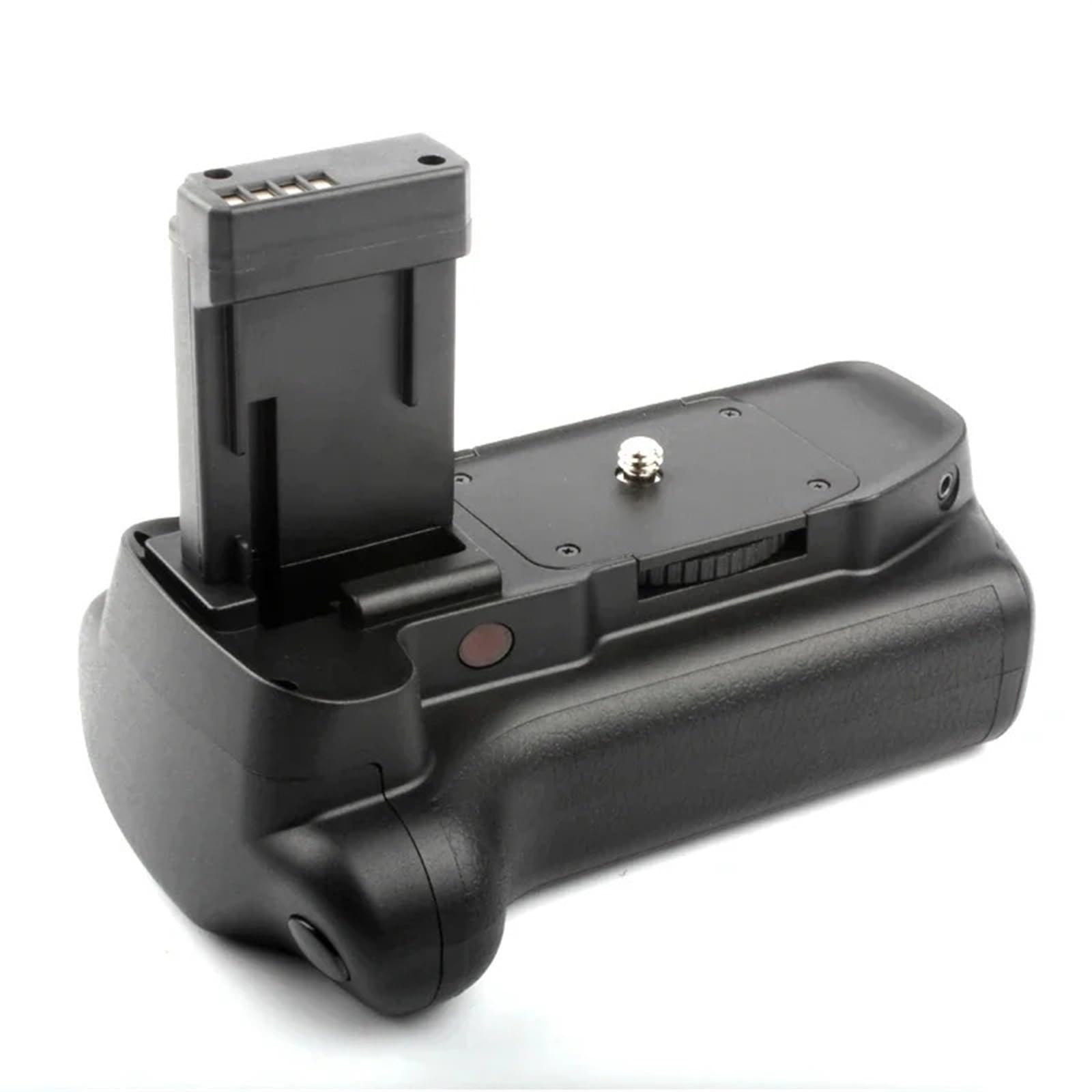 Poignée d'alimentation pour reflex Canon 1200D 1300D idéal pour voyage
