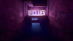 SIFU - PlayStation 5