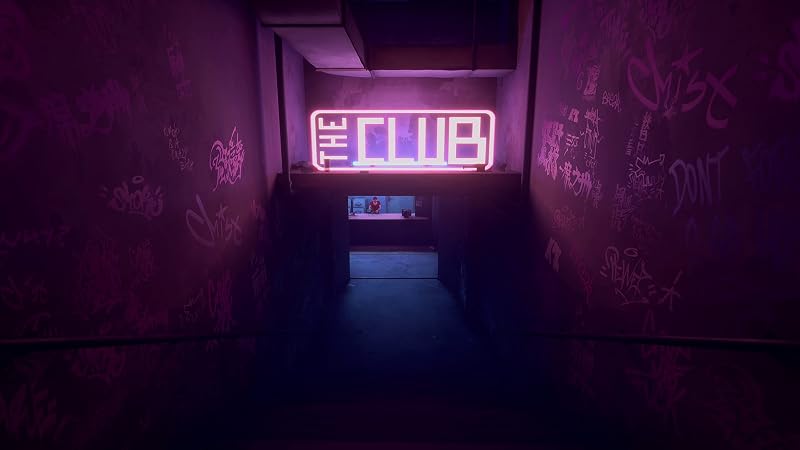 SIFU - PlayStation 5