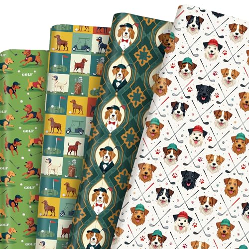 pStbsOy[p[12AqStMtgbvy[p[ANu{[AJ[gobOAStMtgA[gy[p[AaAxr[V[AX|[cp[eB[Aj̎qA̎qAjpA28 x 20C`B