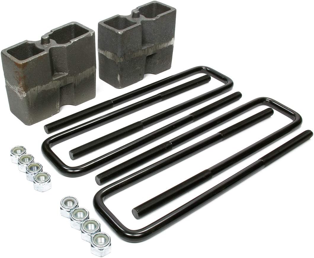 Skyjacker C7661PR Suspension Lift Component Box