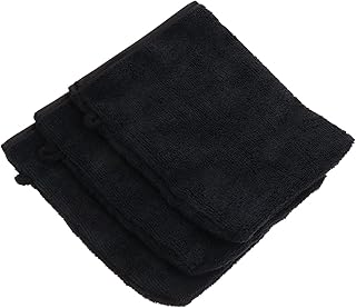 Exfoliante Eliminación de Maquillaje Puff Gua...