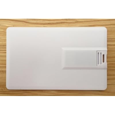 ubuy Switzerland