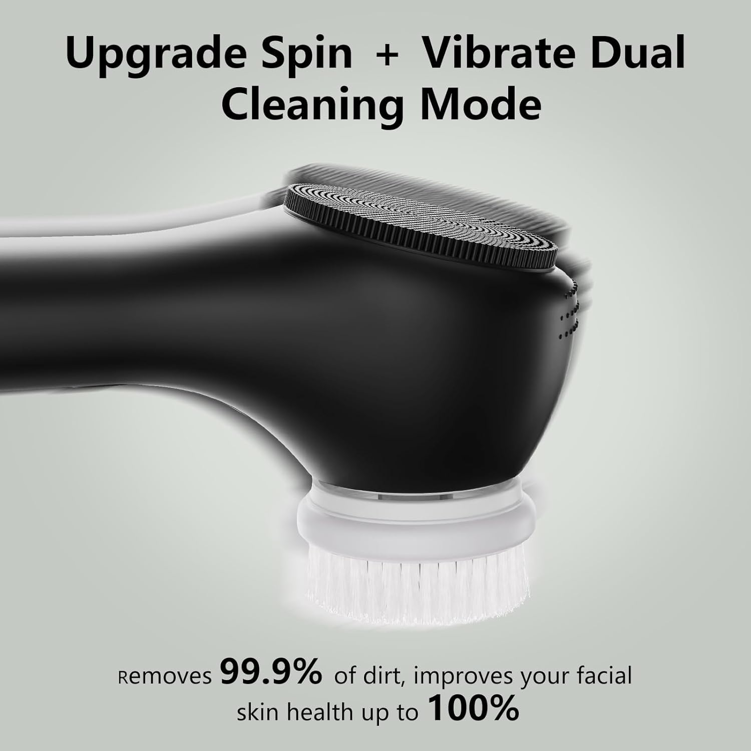 https://m.media-amazon.com/images/I/61rAMtr1WXL._AC_SL1500_.jpg