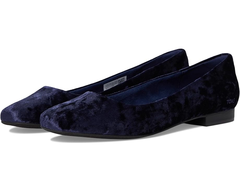 TOMS Briella - Pair View