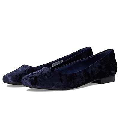 TOMS Briella Women