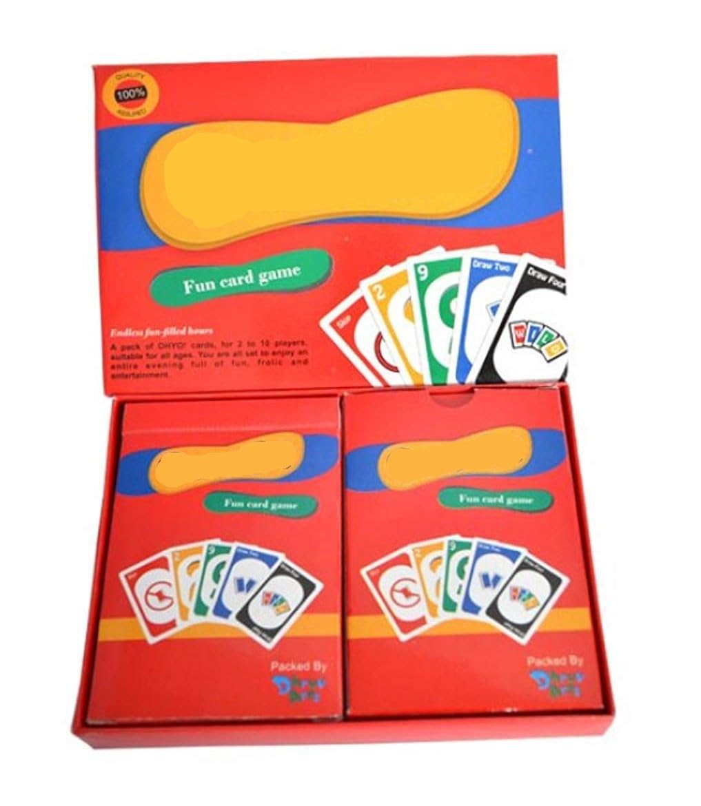 See full amazon price history chart for Tickles Carcassonne Board Game Standard for Adult, Family Game, Party Game (Age: 7+ ; Players: 5) Tickles Carcassonne Board Game Standard for Adult, Family Game, Party Game (Age: 7+ ; Players: 5) (B0BSFK9YHJ) Amazon Price History, Amazon Price Tracker