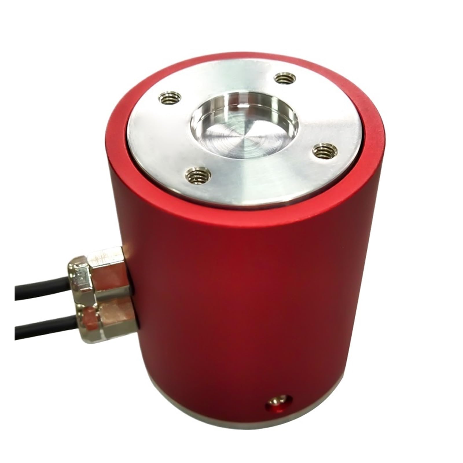 EAHWCXSD DYDW-002 sensor weighing two-way sensor