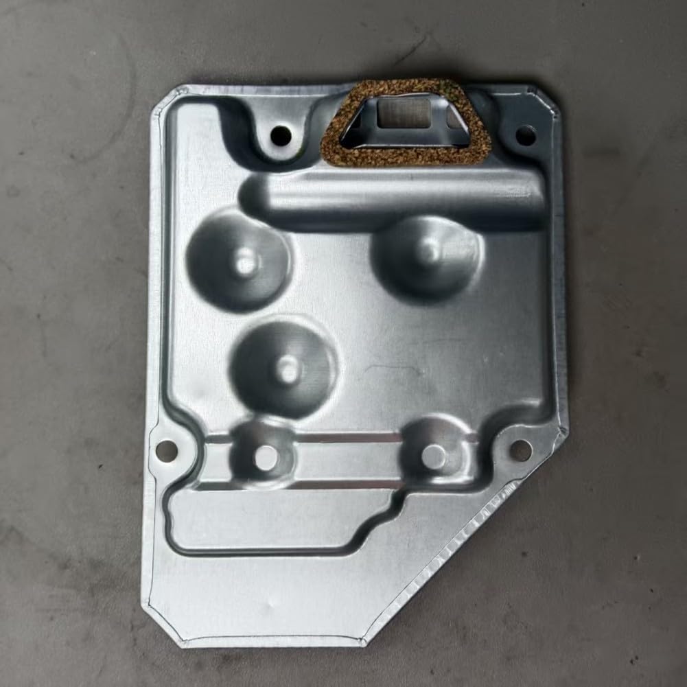 Automatic Transmission Filter Assembly 35330-60010 3533060010