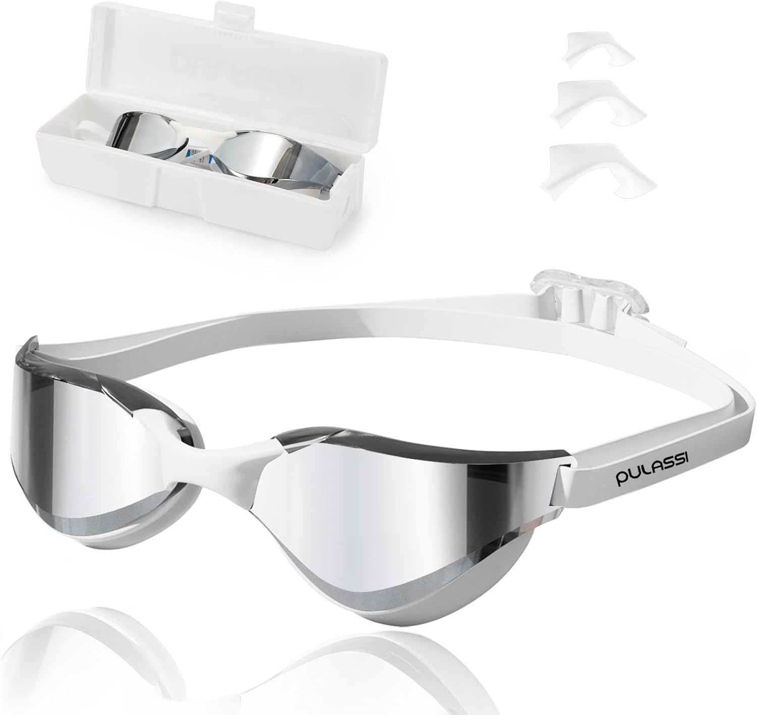 ピョンウソク◎直筆サイン入り◎公式A5フォト◎コメント有 ピョンウソク◎直筆サイン入り◎公式A5フォト◎コメント有