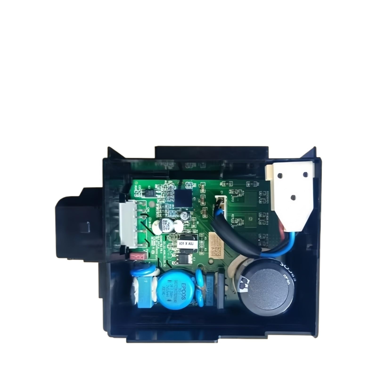 Refrigerator Frequency Conversion Board , Compatible With Haier VTX1116Y