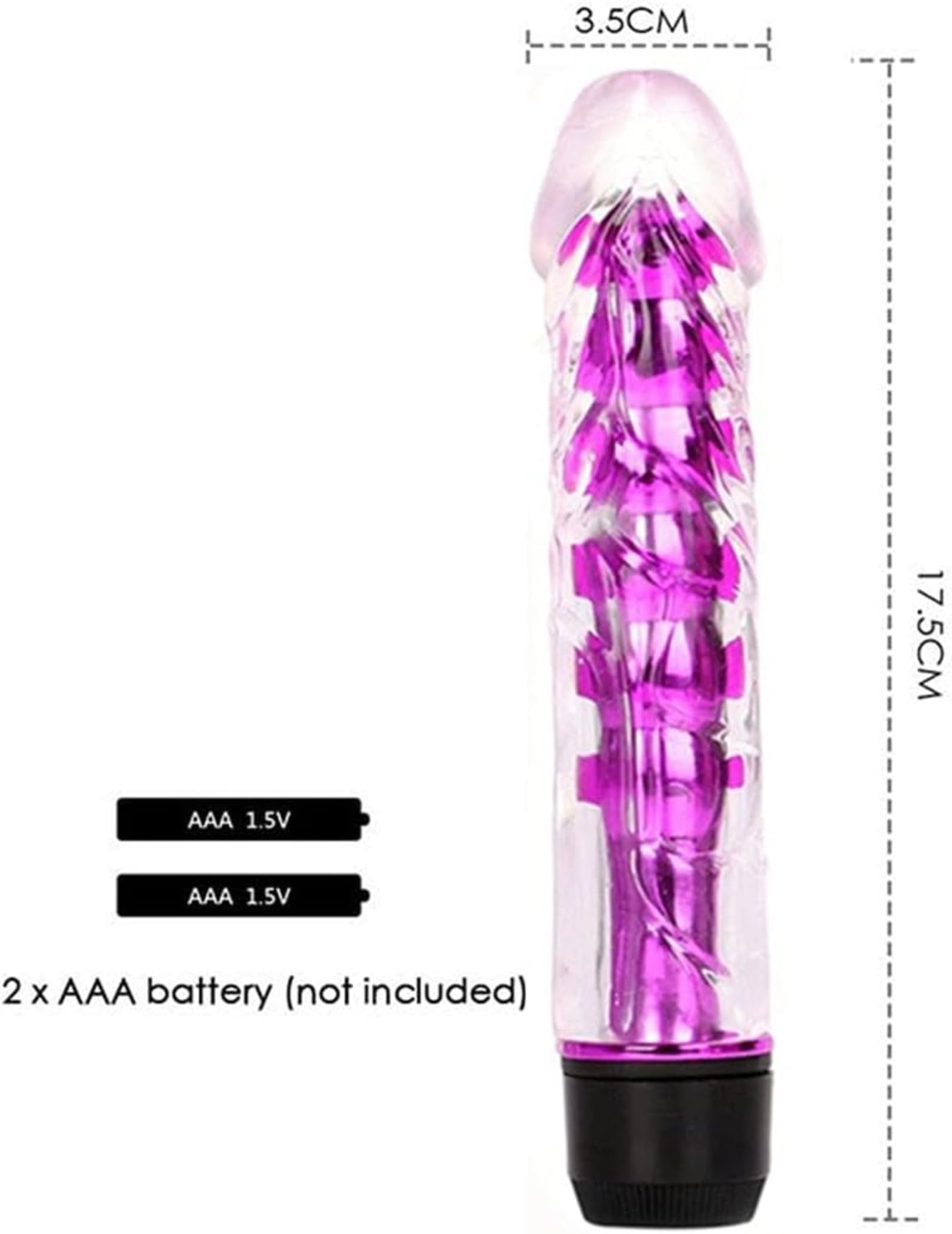 Set di bondage Giocattoli per adulti per il bondage Aumentano il piacere sessuale Cinghie di nylon speciali Set di bondage per adulti Set da 13 pezzi Set di giocattoli Regalo
