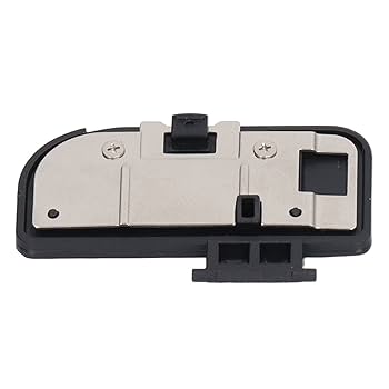 Nikon Z6 撮影回数74448回 バッテリー室カバー紛失 Nikon Z6 撮影回数74448回 バッテリー室カバー紛失 Nikon Z6